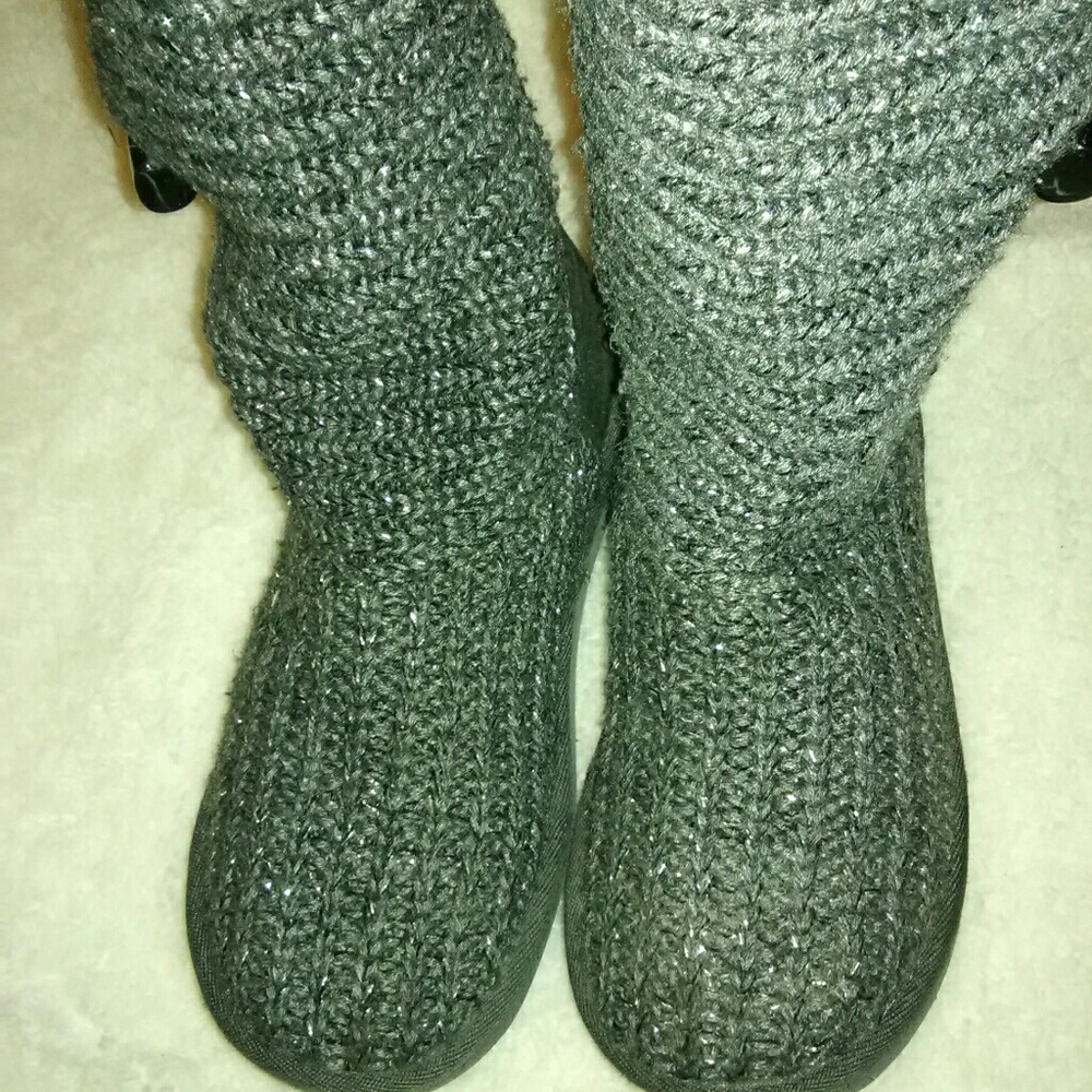Boot